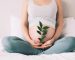 Role of Ayurveda in Fertility Health